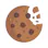 Cookie Blocker