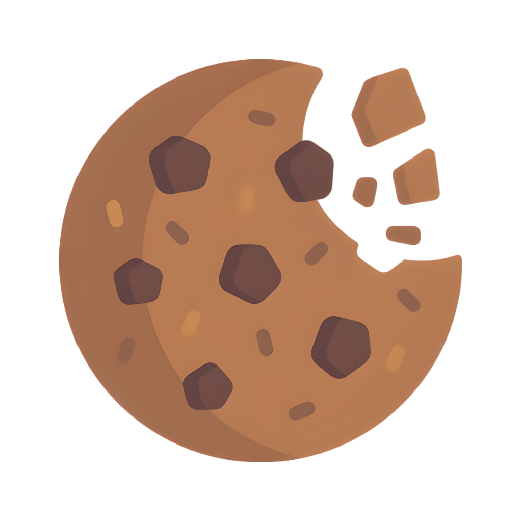 Cookie Blocker logo