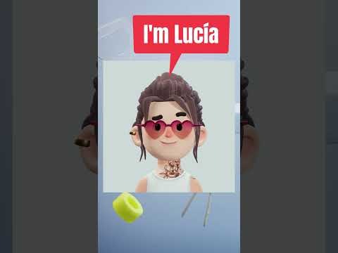 Kairos Creative AI-Creative Agency gallery image