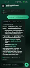 ChatWithRepo gallery image