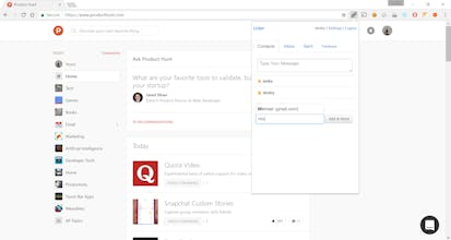 Linker gallery image