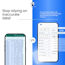 Leadbug Omt gallery image