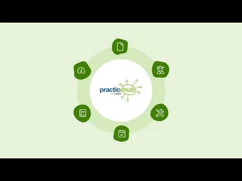 PracticeHub gallery image