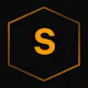 Sendly