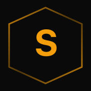 Sendly - Product Hunt launch logo and brand identity