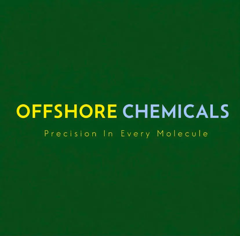 Chemicals
