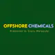 Chemicals