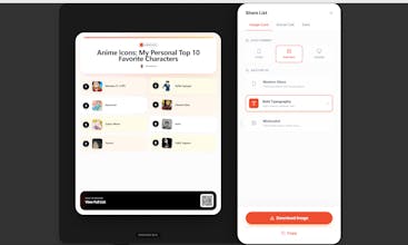 Curato gallery image