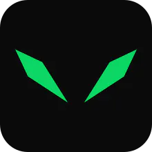 Ego Widgets