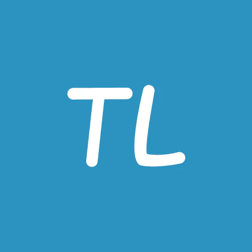 (beta) TaskList for Slack