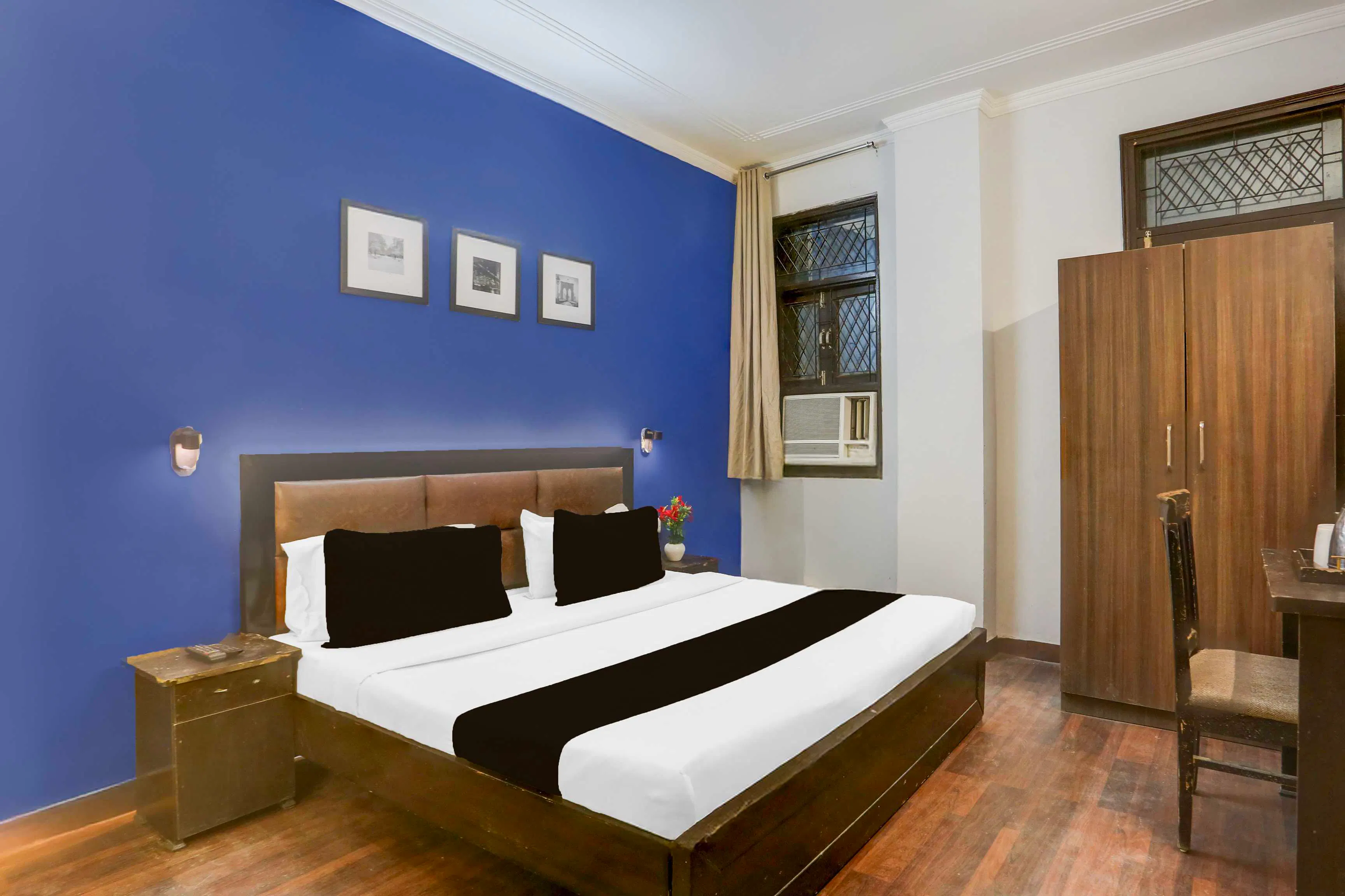 OYO Rooms gallery image