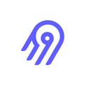 Airbyte - Free Connector Program