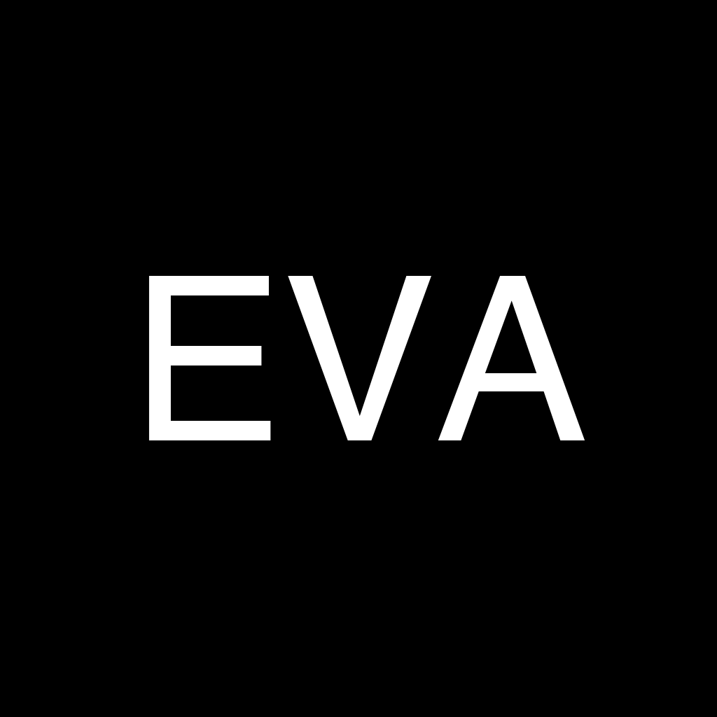 EVA