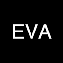 EVA