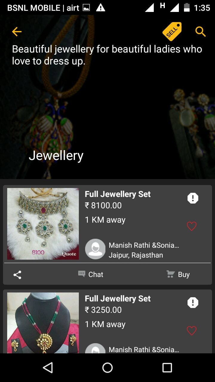 KaroSell gallery image