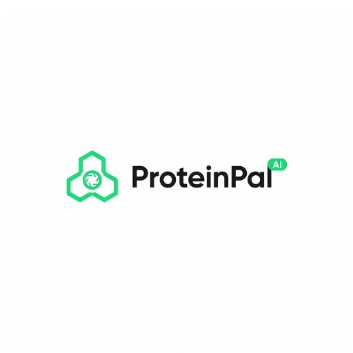 ProteinPal AI