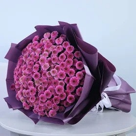 Flower Shop
