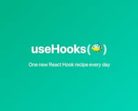 useHooks(🐠) media 3