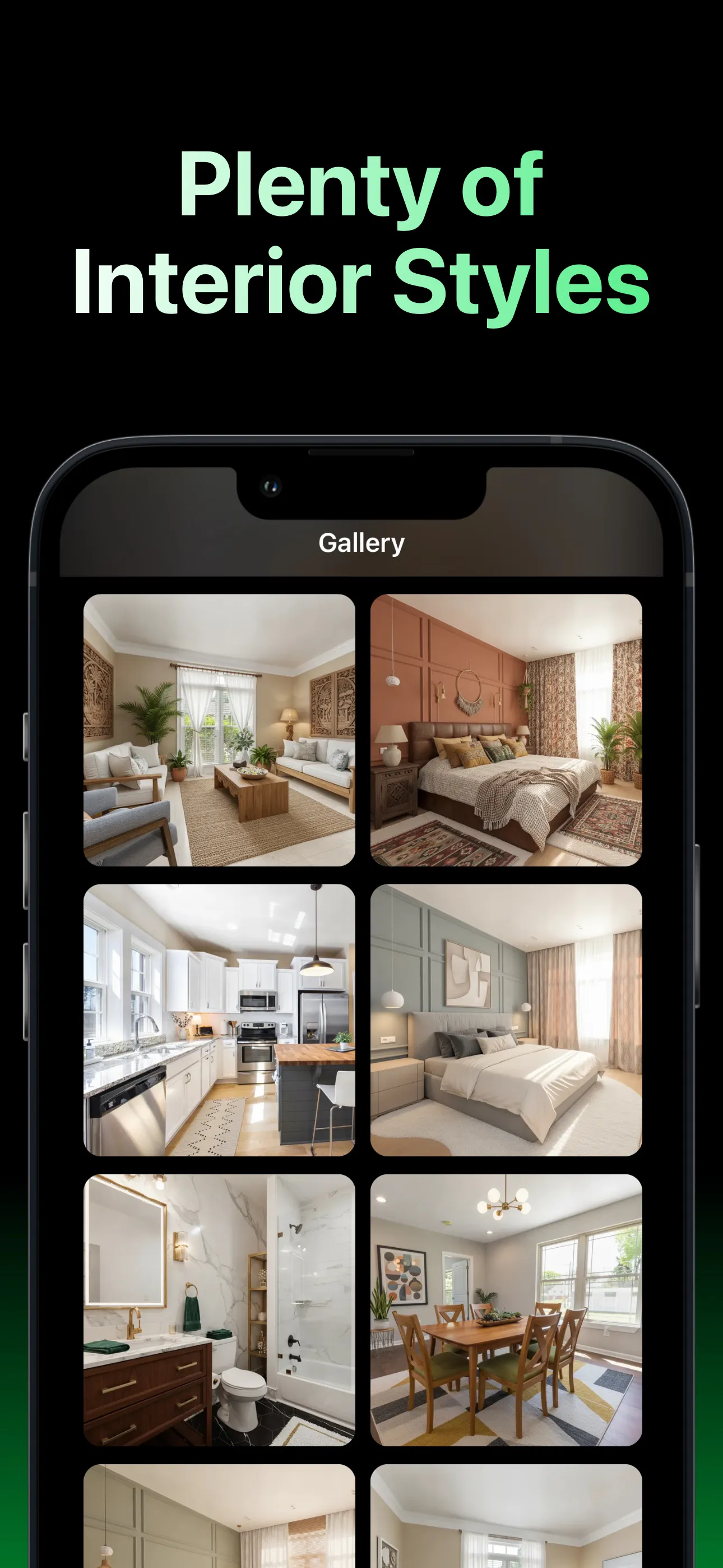 Home Plus gallery image