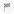 Cheqpoint