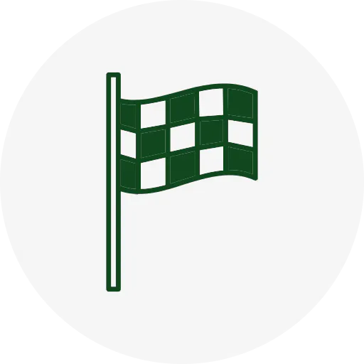 Cheqpoint logo