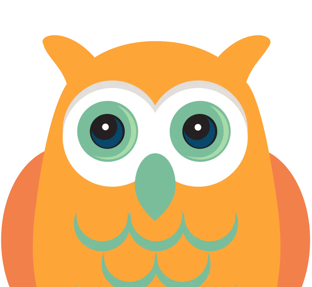 Wescribe Chatbot