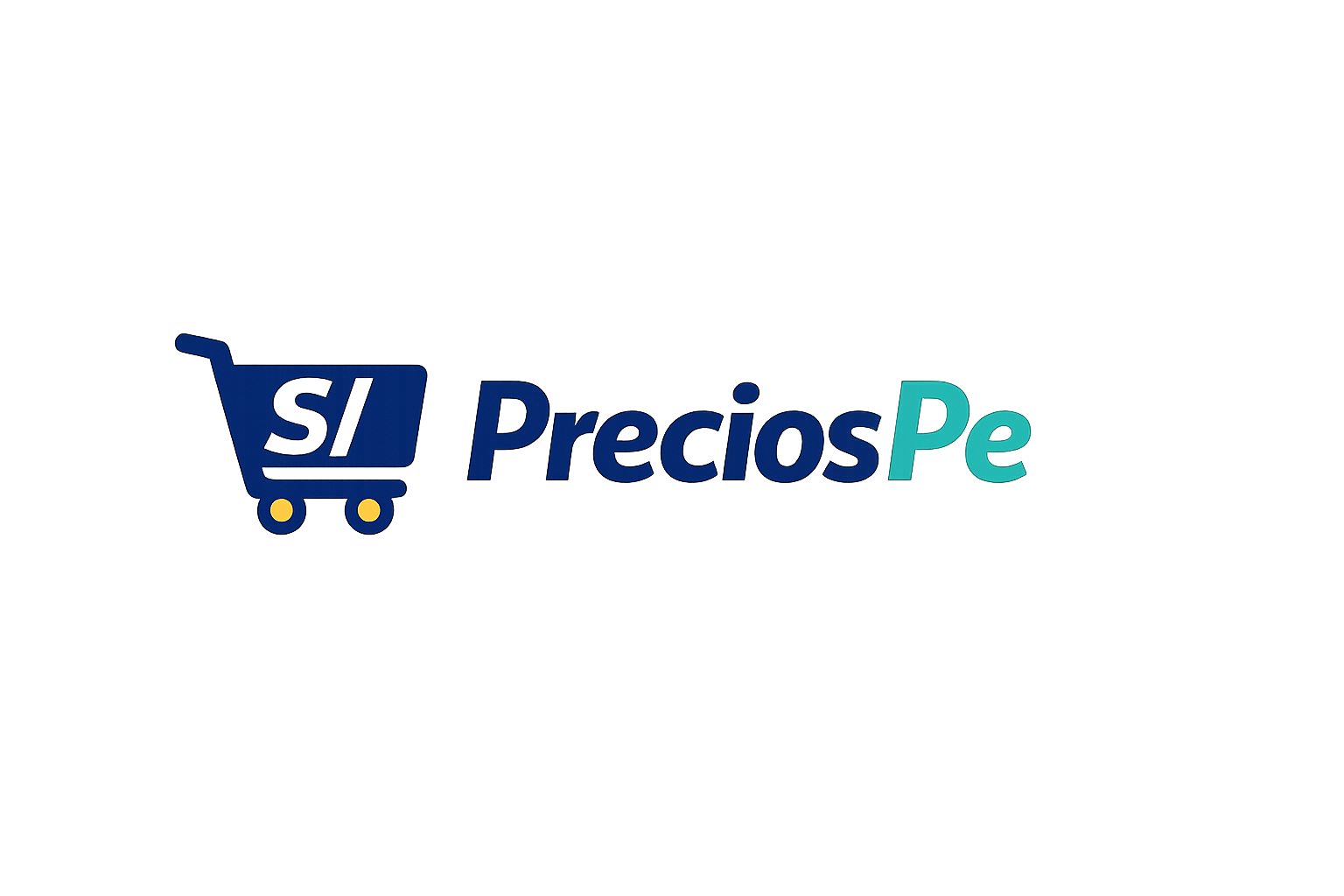 PreciosPe gallery image