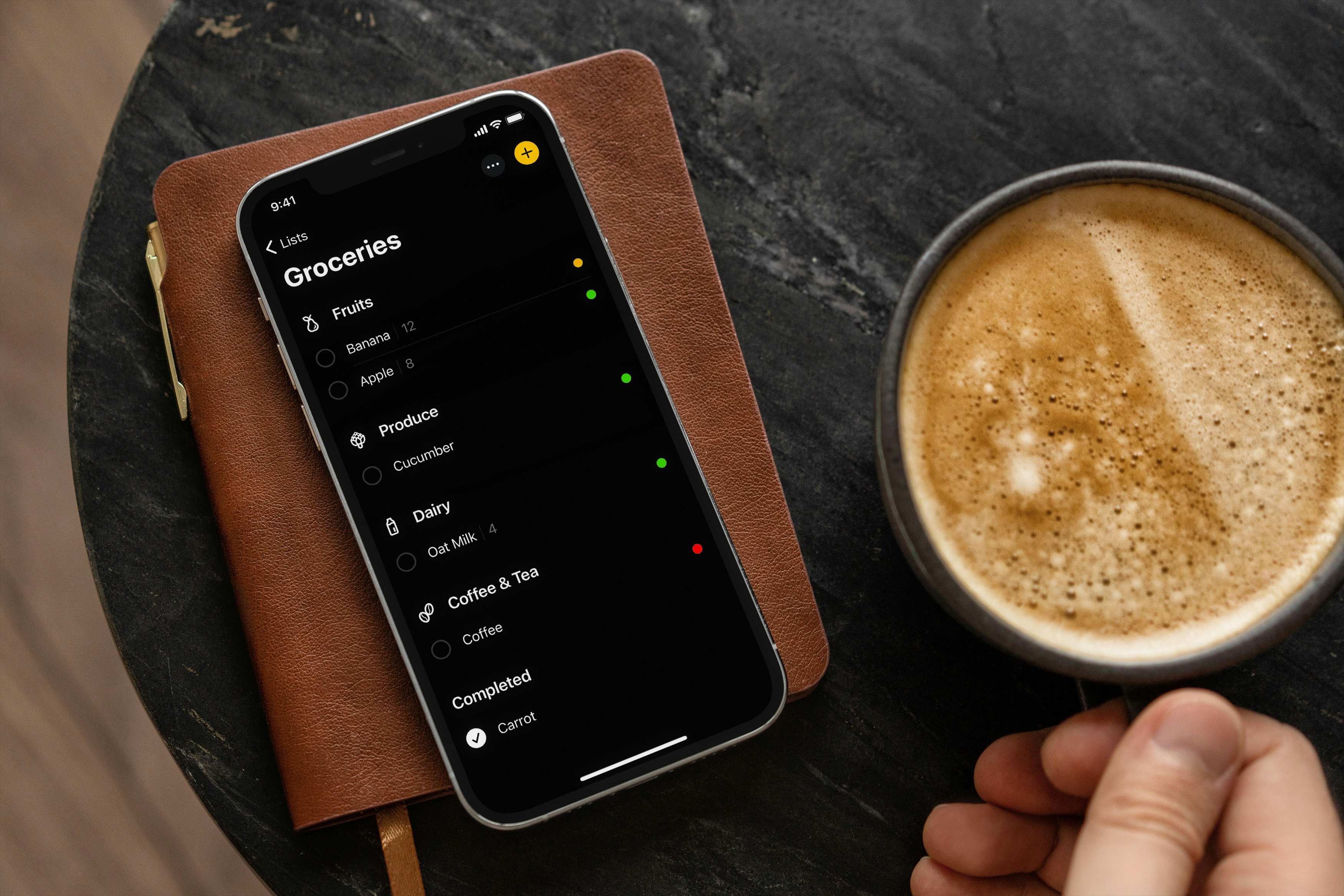 Handla gallery image