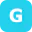 Design Utility Suite | GraphicFolks