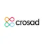 Crosad