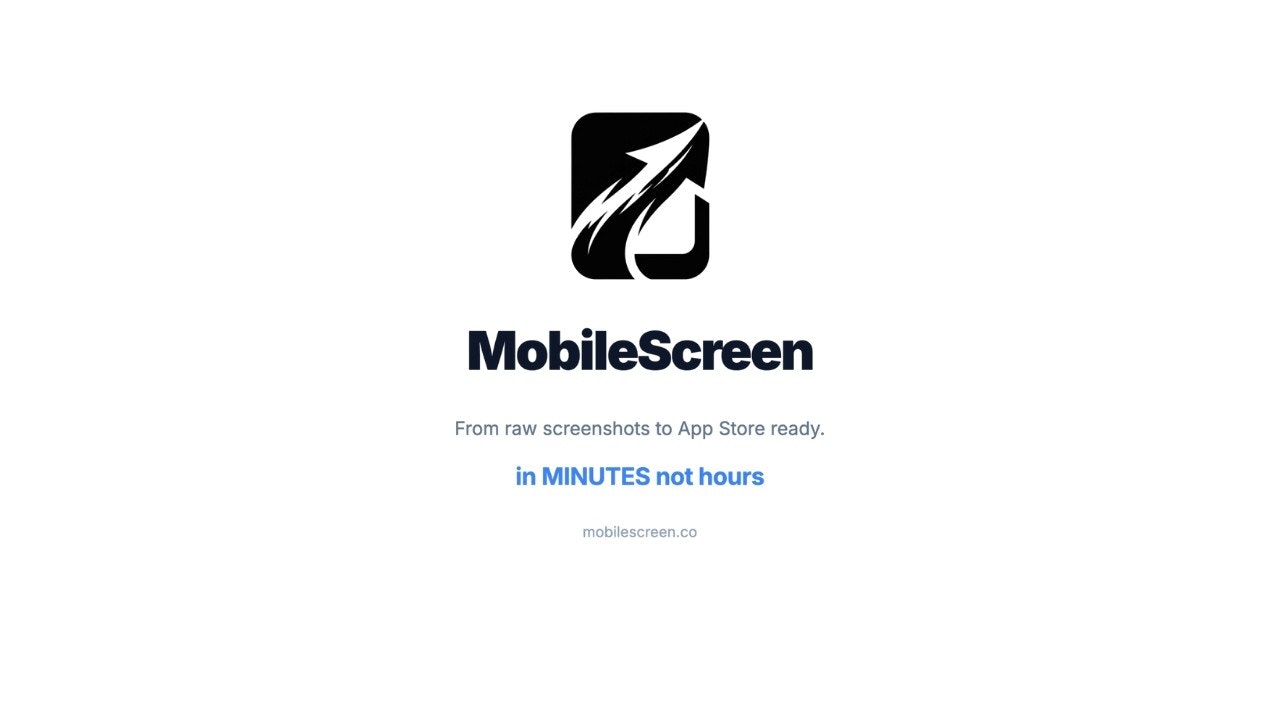 MobileScreen media 1