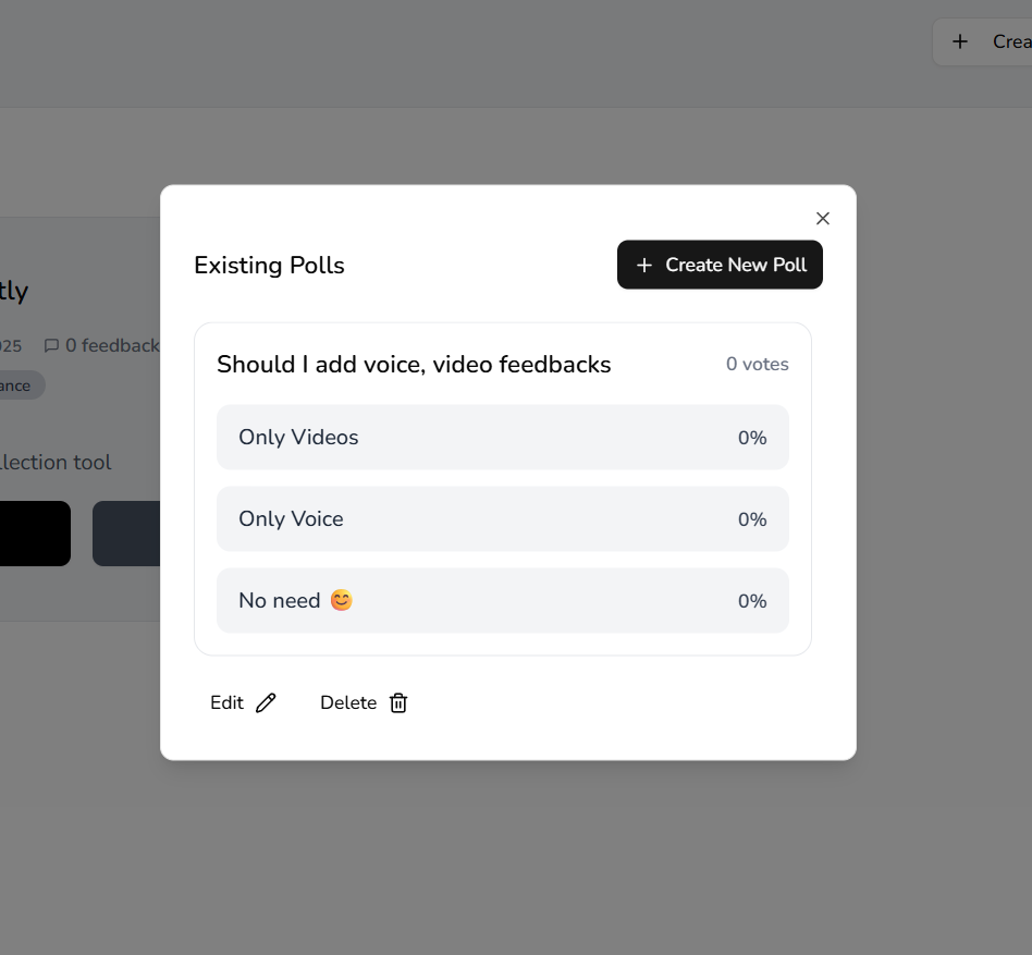 Insightly gallery image
