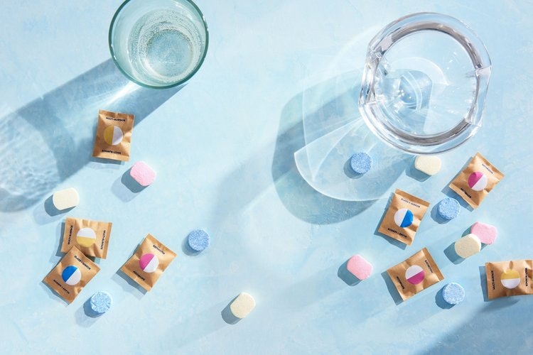 In Good Hands gallery image