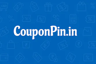 CouponPin gallery image