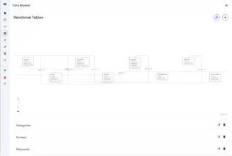 SysArchitect gallery image