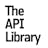 The API LIbrary