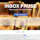 Inbox Pause