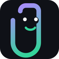 Glippy Chrome Extension