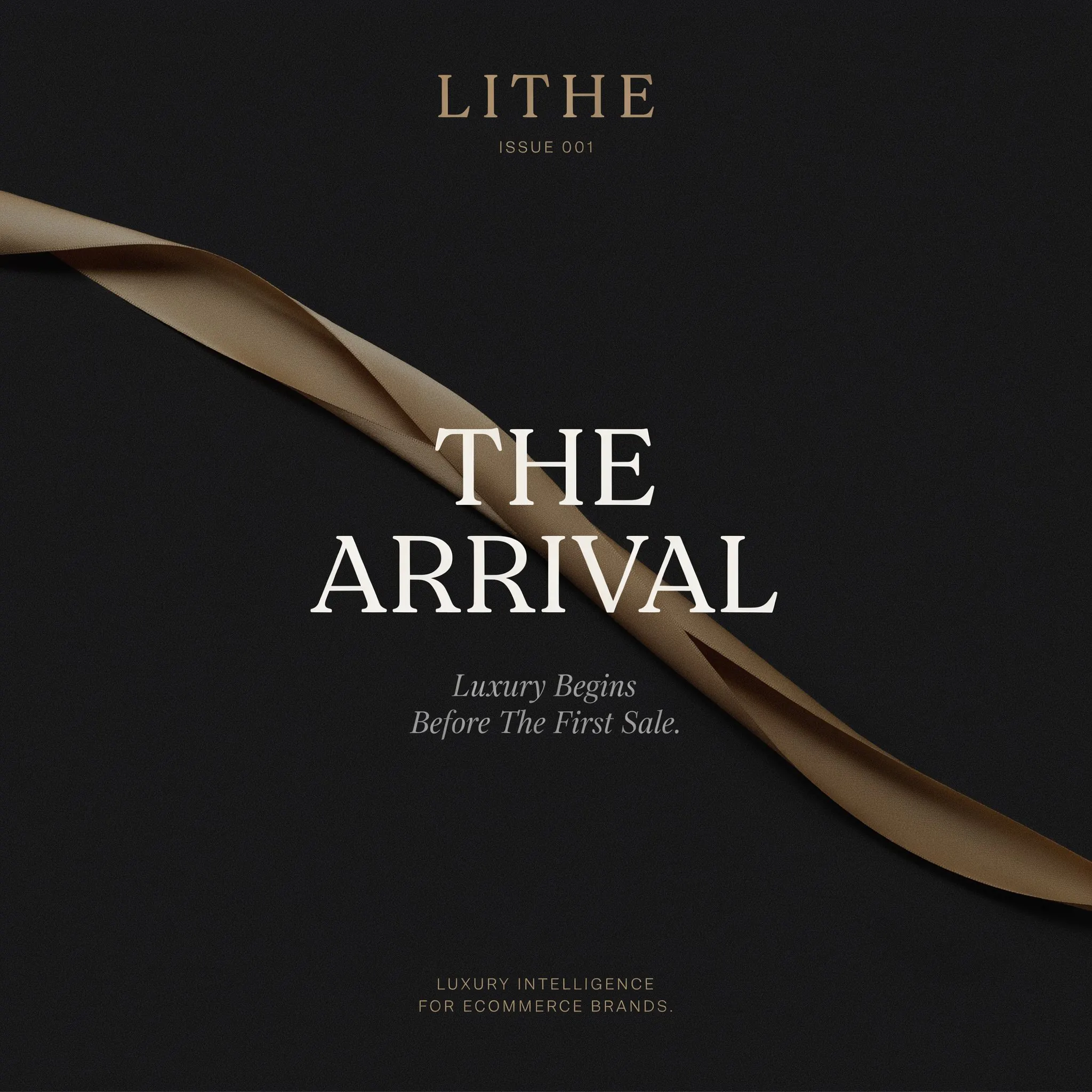 Lithe gallery image