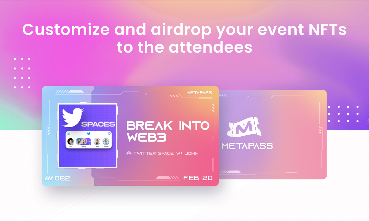 metapass gallery image