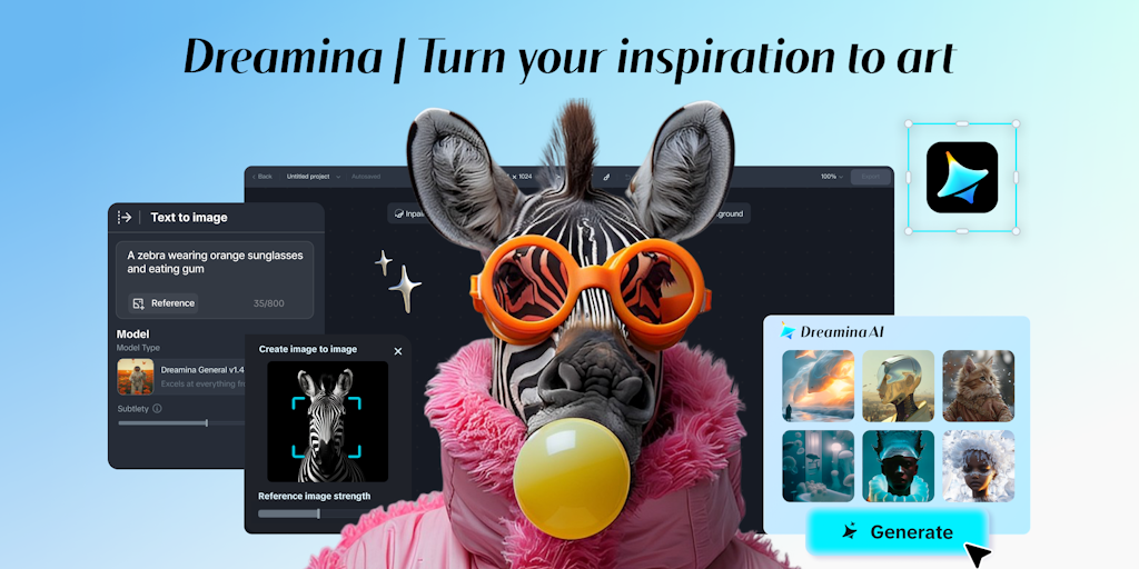 Featured image of post Product Hunt Daily | 2025-01-05