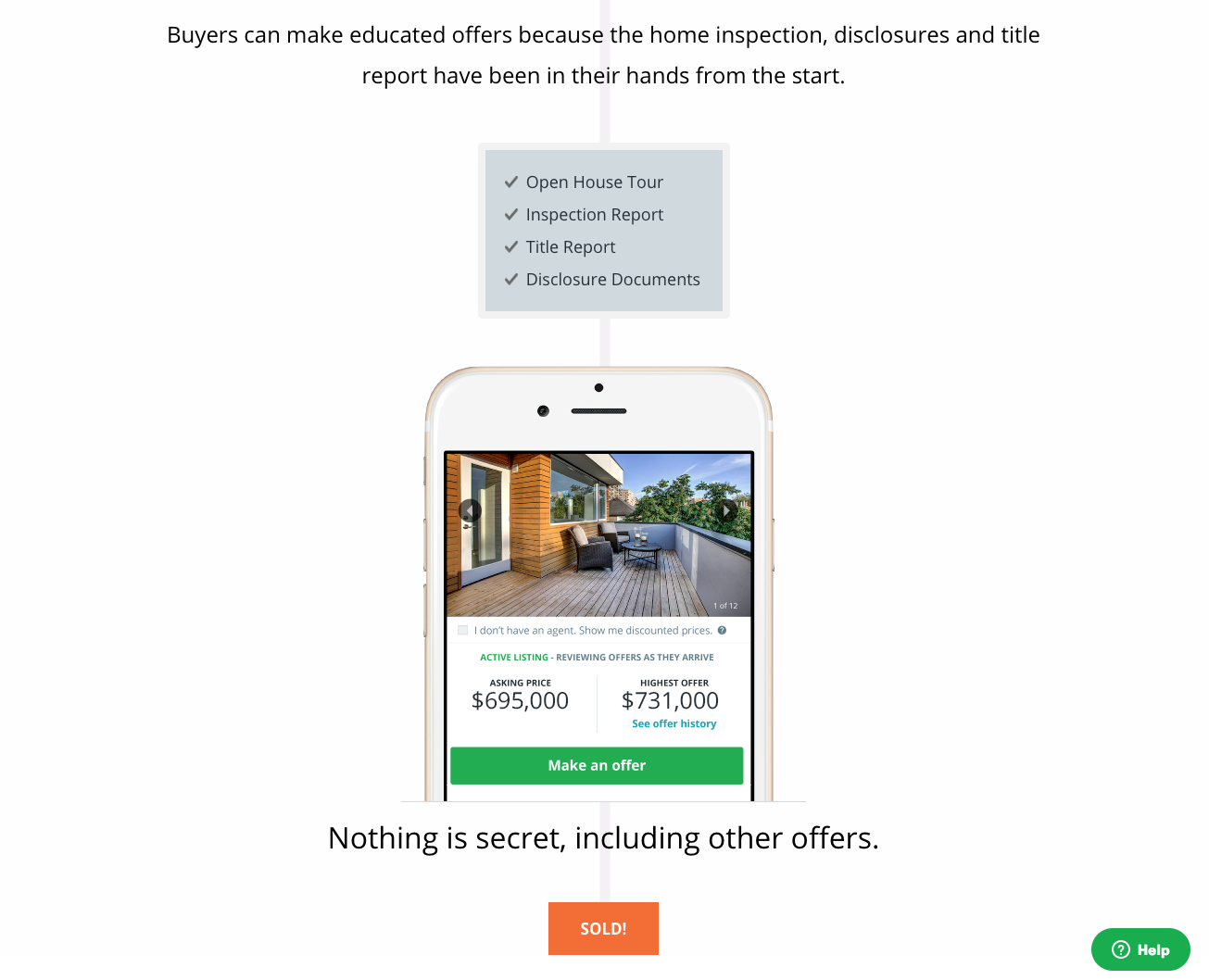 Faira.com gallery image