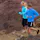 Adidas Runtastic