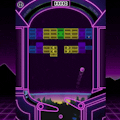 Pinball Breaker Forever
