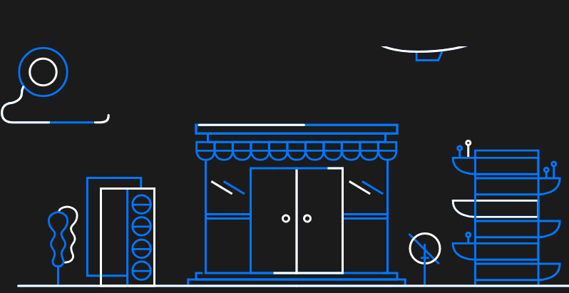 Fontstore gallery image