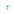 Techmore Status