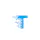 Techmore Status