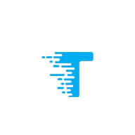 Techmore Status logo