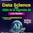 Full Stack Data Science
