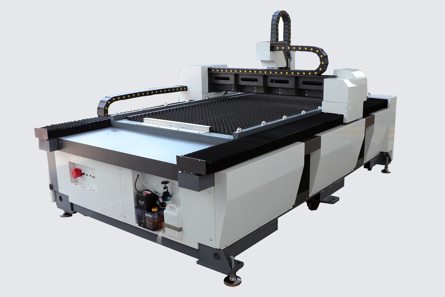 C2513SF-Ever Tech laser